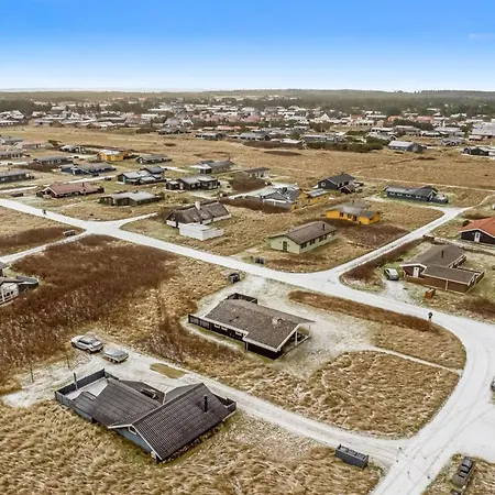 Mimi - 120m From The Sea By Interhome * Torsted