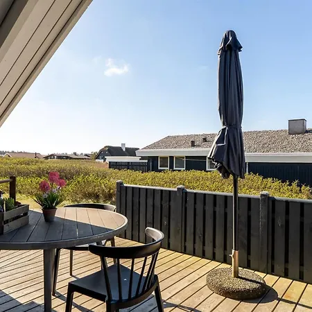 Mimi - 120m From The Sea By Interhome Feriehus *