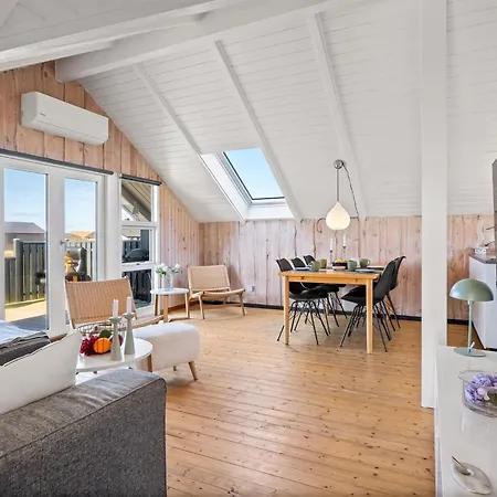Nyaraló Mimi - 120m From The Sea By Interhome *