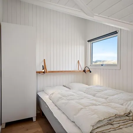 Mimi - 120m From The Sea By Interhome Semesterbostad