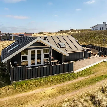 Mimi - 120m From The Sea By Interhome Semesterbostad *