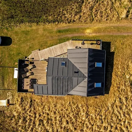 Semesterbostad Mimi - 120m From The Sea By Interhome
